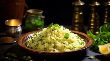 pairing-instructions-image